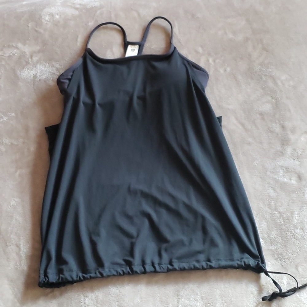 Fabletics Sport Tank